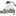 partech-bomba-de-frenos-toyota-pickup-1989-1995-pickup-l4-2-4l-v6-3-0l-0