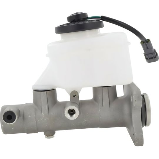 partech-bomba-de-frenos-toyota-t100-1993-t100-v6-3-0l-0 partech-bomba-de-frenos-toyota-t100-1993-t100-v6-3-0l-0