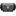 partech-cilindro-rueda-trasero-ram-promaster-2015-2021-promaster-city-l4-2-4l-0