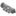 partech-cilindro-rueda-trasero-nissan-pathfinder-2002-2004-pathfinder-v6-3-5l-0