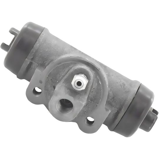 partech-cilindro-rueda-trasero-nissan-pathfinder-2002-2004-pathfinder-v6-3-5l-0