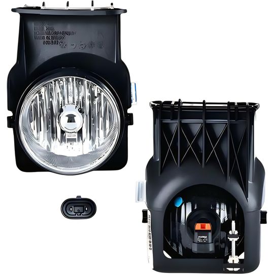 depo-faro-para-niebla-lado-pasajero-gmc-sierra-2003-2004-sierra-0 depo-faro-para-niebla-lado-pasajero-gmc-sierra-2003-2004-sierra-0