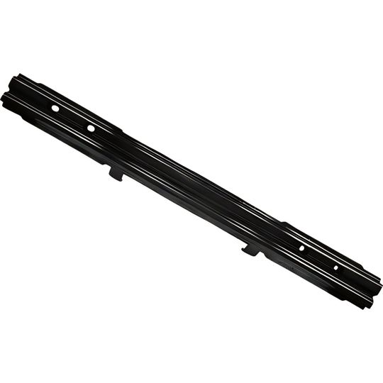 tong-yang-anti-impacto-delantero-nissan-d23-2016-2018-d23-0