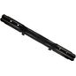 tong-yang-anti-impacto-delantero-nissan-d23-2016-2018-d23-0