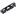 tong-yang-anti-impacto-delantero-jeep-grand-cherokee-2014-2016-grand-cherokee-0