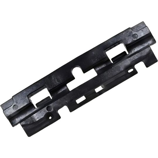 tong-yang-anti-impacto-delantero-jeep-grand-cherokee-2014-2016-grand-cherokee-0