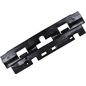 tong-yang-anti-impacto-delantero-jeep-grand-cherokee-2014-2016-grand-cherokee-0