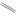tong-yang-estribo-lateral-lado-conductor-o-pasajero-volkswagen-golf-2015-2017-golf-0