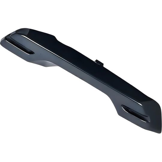 tong-yang-moldura-para-rejilla-delantera-inferior-lado-pasajero-mazda-cx-5-2016-2017-cx-5-0