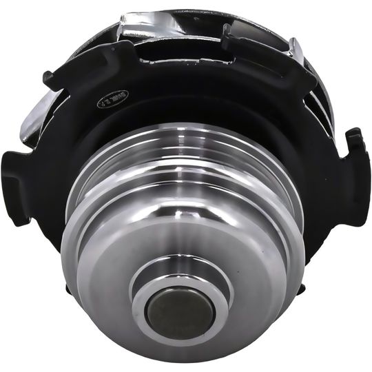 shark-bomba-de-agua-pontiac-bonneville-2004-2005-bonneville-v8-4-6l-0