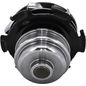 shark-bomba-de-agua-pontiac-bonneville-2004-2005-bonneville-v8-4-6l-0