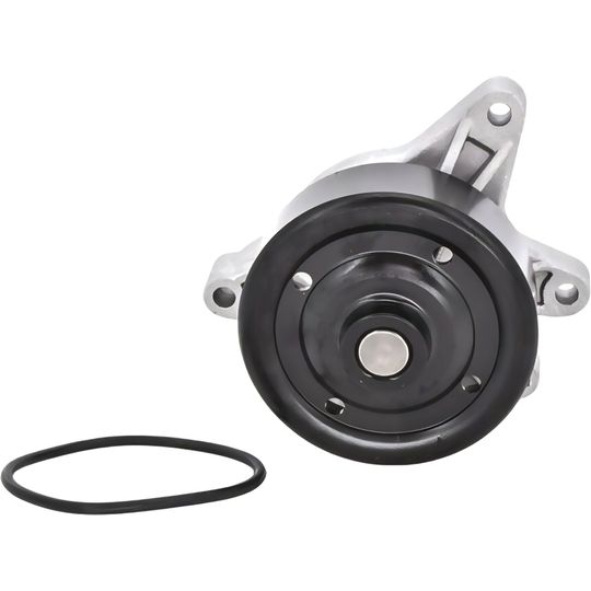 shark-bomba-de-agua-toyota-mr2-2000-2006-mr2-spyder-l4-1-8l-0