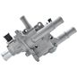 shark-toma-de-agua-con-termostato-chevrolet-aveo-2009-2011-aveo-l4-1-6l-0