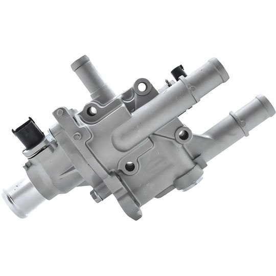 shark-toma-de-agua-con-termostato-chevrolet-sonic-2012-2016-sonic-l4-1-8l-l4-1-6l-0