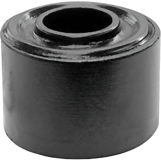soportes-star-buje-horquilla-poliuretano-trasera-lado-conductor-o-pasajero-nissan-sentra-2001-2006-sentra-l4-1-8l-l4-2-0l-l4-2-5l-0