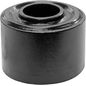 soportes-star-buje-horquilla-trasera-lado-conductor-o-pasajero-nissan-sentra-2001-2006-sentra-l4-1-8l-l4-2-0l-l4-2-5l-0
