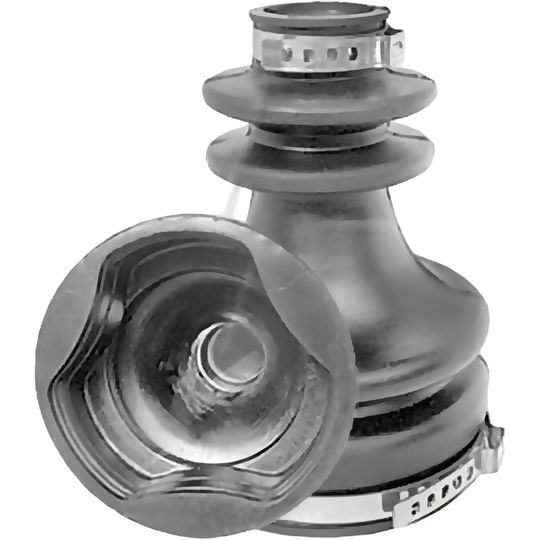 soportes-star-cubre-polvo-lado-caja-interior-ford-fiesta-1998-2001-fiesta-l4-1-3l-l4-1-4l-l4-1-6l-0 soportes-star-cubre-polvo-lado-caja-interior-ford-fiesta-1998-2001-fiesta-l4-1-3l-l4-1-4l-l4-1-6l-0