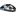 rodatech-kit-distribucion-banda-peugeot-407-2006-2008-407-l4-2-2l-0