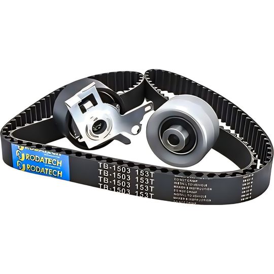 rodatech-kit-distribucion-banda-peugeot-407-2006-2008-407-l4-2-2l-0