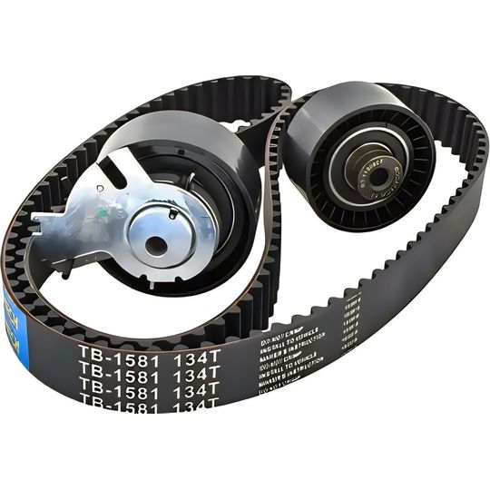 rodatech-kit-distribucion-banda-peugeot-206-2001-2009-206-l4-1-6l-0