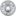 rodatech-maza-de-rueda-delantera-c-abs-fwd-lado-conductor-o-pasajero-volkswagen-jetta-1999-2007-jetta-l4-1-9l-v6-2-8l-l4-2-0l-l4-1-8l-0