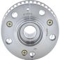 rodatech-maza-de-rueda-delantera-c-abs-fwd-lado-conductor-o-pasajero-volkswagen-beetle-1998-2011-beetle-l4-2-0l-l4-1-9l-l4-1-8l-0