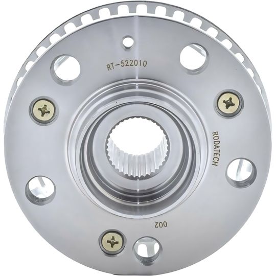rodatech-maza-de-rueda-delantera-c-abs-fwd-lado-conductor-o-pasajero-volkswagen-golf-1999-2007-golf-v6-2-8l-l4-1-8l-l4-2-0l-l4-1-9l-v6-3-2l-0