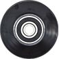 rodatech-polea-guia-de-accesorios-nissan-pick-up-1990-2011-pickup-l4-2-4l-0