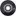 rodatech-polea-guia-de-accesorios-hyundai-sonata-1990-1991-sonata-v6-3-0l-0