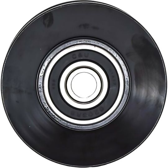 rodatech-polea-guia-de-accesorios-mazda-mpv-1989-1995-mpv-l4-2-6l-v6-3-0l-0