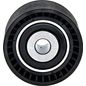 rodatech-polea-guia-de-distribucion-renault-stepway-2010-2013-stepway-l4-1-6l-0