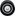 rodatech-polea-guia-de-distribucion-renault-megane-2001-2009-megane-l4-1-6l-0