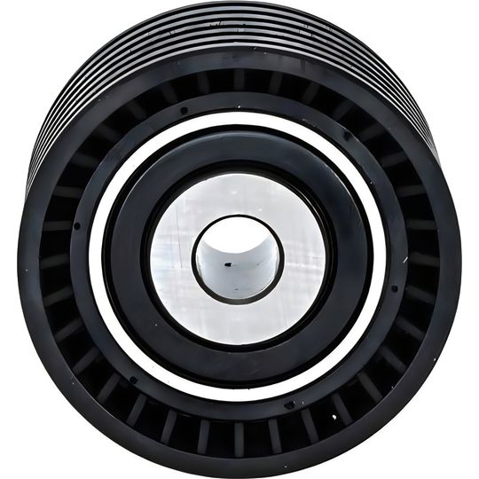 rodatech-polea-guia-de-distribucion-nissan-aprio-2008-2010-aprio-l4-1-6l-0 rodatech-polea-guia-de-distribucion-nissan-aprio-2008-2010-aprio-l4-1-6l-0