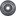 rodatech-polea-tensora-de-accesorios-toyota-tundra-2000-2009-tundra-v8-4-7l-0
