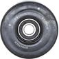 rodatech-polea-tensora-de-accesorios-lexus-sc-1992-2000-sc400-v8-4-0l-0