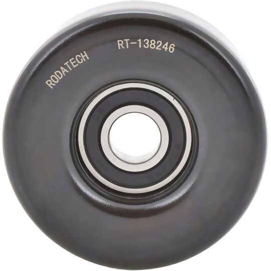 rodatech-polea-tensora-de-accesorios-suzuki-aerio-2002-2007-aerio-l4-2-0l-l4-2-3l-0