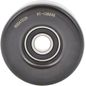 rodatech-polea-tensora-de-accesorios-suzuki-aerio-2002-2007-aerio-l4-2-0l-l4-2-3l-0