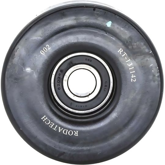 rodatech-polea-tensora-de-accesorios-toyota-land-cruiser-1998-2007-land-cruiser-v8-4-7l-0