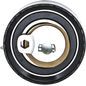rodatech-polea-tensora-de-distribucion-volkswagen-crossfox-2011-2017-crossfox-l4-1-6l-0
