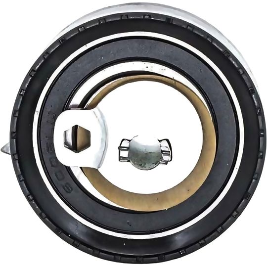 rodatech-polea-tensora-de-distribucion-volkswagen-saveiro-2010-2020-saveiro-l4-1-6l-0 rodatech-polea-tensora-de-distribucion-volkswagen-saveiro-2010-2020-saveiro-l4-1-6l-0