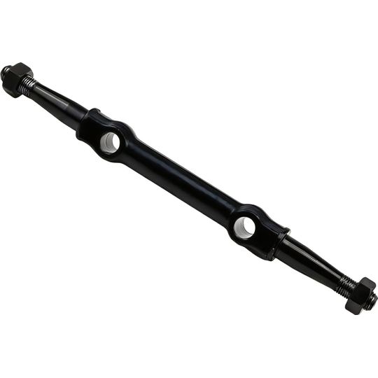 syd-barra-de-horquilla-delantera-superior-lado-conductor-o-pasajero-nissan-d21-1986-1994-d21-0
