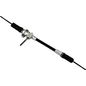 syd-cremallera-mecanica-pontiac-matiz-2006-2009-matiz-0