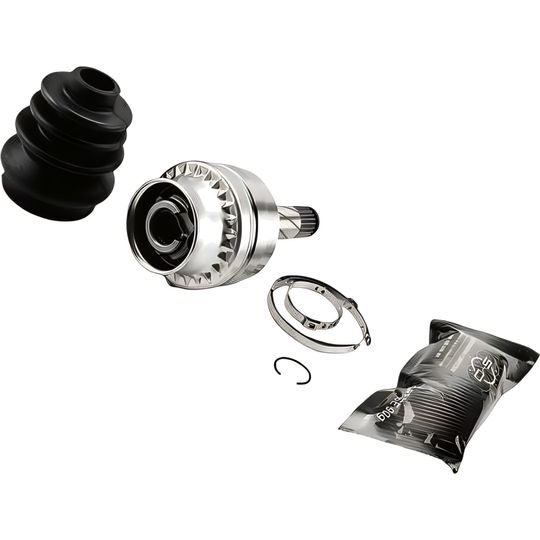 syd-junta-homocinetica-lado-caja-chevrolet-chevy-1996-2005-chevy-0