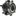 syd-maza-delantera-lado-conductor-o-pasajero-nissan-x-trail-2015-2020-x-trail-0