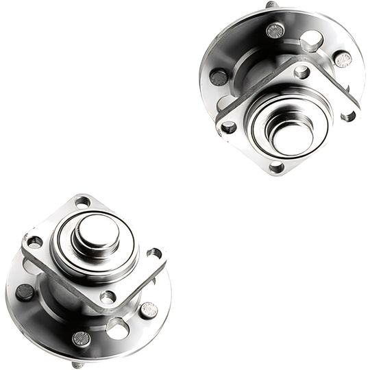 syd-par-de-mazas-traseras-sin-abs-buick-regal-2003-2004-regal-0