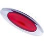 tunelight-plafon-lateral-eliptico-14-leds-con-aro-gel-luz-roja-0