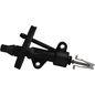 fte-automotive-cilindro-maestro-de-clutch-fiat-punto-2007-2009-punto-l4-1-4l-0