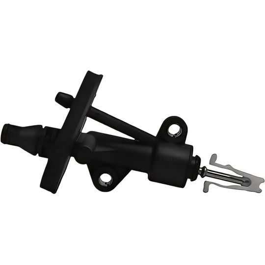 fte-automotive-cilindro-maestro-de-clutch-fiat-punto-2013-punto-l4-1-4l-0 fte-automotive-cilindro-maestro-de-clutch-fiat-punto-2013-punto-l4-1-4l-0