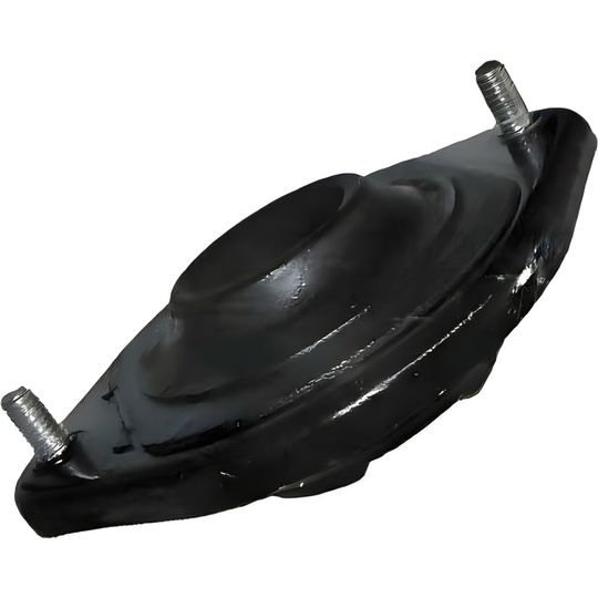eagle-base-amortiguador-delantera-lado-conductor-o-pasajero-chevrolet-chevy-1994-2008-chevy-monza-l4-1-6l-0