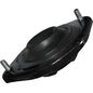 eagle-base-amortiguador-delantera-lado-conductor-o-pasajero-chevrolet-chevy-1994-2008-chevy-monza-l4-1-6l-0